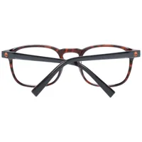 men-spectacle-frame-timberland-tb1767-51052-s7290172-bbs7290172.jpg