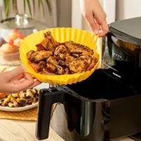 silicone-baskets-with-brush-for-air-fryers-mollicon-innovagoods-2-units-v0103786-bbv0103786.jpg