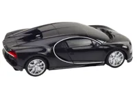Samochod-Zdalnie-Sterowany-RC-Bugatti-Chiron-1-24-Czarny__1110389__1200.jpg
