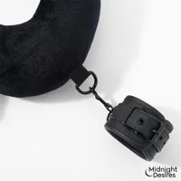 restraint-set-with-neck-pillow-md-069-clmd-069.jpg