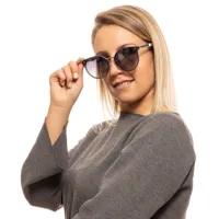ladies-sunglasses-bally-by0043-k-6520c-s7236887-bbs7236887.jpg