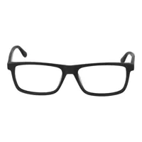 men-spectacle-frame-bmw-bw5062-h-55020-s72142225-bbs72142225.jpg