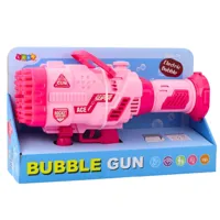 Duzy-Pistolet-Elektryczny-Na-Banki-Mydlane-64-Otwory-Rozowy__1242703__1200.jpg