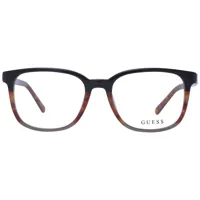 men-spectacle-frame-guess-gu50080-53050-s72121445-bbs72121445.jpg