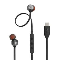 headphones-with-microphone-jbl-tune-310c-black-m0811100-bbm0811100.jpg