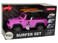 Auto-Terenowe-1-14-Naped-Frykcyjny-Rozowe-Surfing__976822__1200.jpg