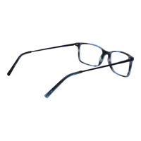 men-spectacle-frame-caterpillar-cpo-3515-52106-s72131032-bbs72131032.jpg
