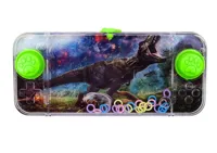 Gra-Wodna-Zrecznosciowa-Dinozaur-Tyranozaur-Konsola-Pad-Zielony__1095128__1200.jpg