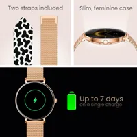 smartwatch-forever-gsm193533-rose-gold-143-m0811223-bbm0811223.jpg