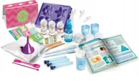 Naukowa-Zabawa-Laboratorium-Perfum-Jezyk-Polski-Clementoni-50887__1251913__1200.jpg
