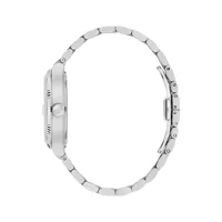 bulova-watches-mod-96b439-ww96b439-ww96b439.jpg