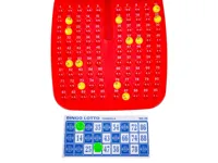 Gra-Rodzinna-Towarzyska-BINGO-Loteria-Maszyna-Losujaca-Karty__1216068__1200.jpg