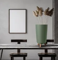 809b0ee93baca41e4a05981af03b9e18.jpg