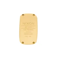 ladies-watch-nixon-a1441-5324-golden-s72122817-bbs72122817.jpg