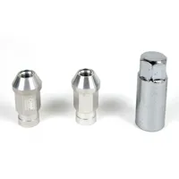set-nuts-omp-omps09911202-40-mm-m12-x-125-20-uds-s37115916-bbs37115916.jpg