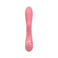 coney-vibe-usb-cn-841097696-clcn-841097696.jpg