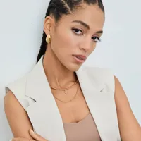 ladies-earrings-one-jewels-ojeep03g-golden-s72140732-bbs72140732.jpg