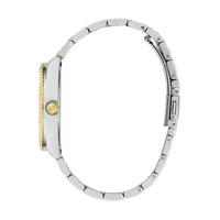 ladies-watch-guess-gw0308l6-o-36-mm-s72108321-bbs72108321.jpg