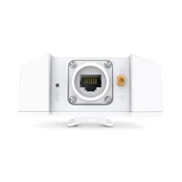 access-point-tp-link-eap610-outdoor-white-black-m0810573-bbm0810573.jpg
