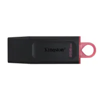 usb-stick-kingston-exodia-pink-256-gb-m0810422-bbm0810422.jpg