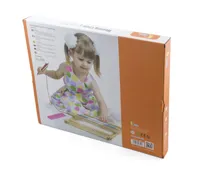 DREWNIANE-KROSNO-WARSZTAT-TKACKI-ZESTAW-DO-TKANIA-MONTESSORI-DLA-DZIECI__1299205__1200.jpg