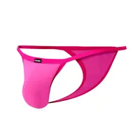 c4mspx16-tanga-kini-hot-pink-3701705104006-cl3701705104006.jpg