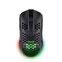 gaming-mouse-trust-gxt-929-4800-dpi-black-m0808464-bbm0808464.jpg