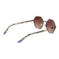 ladies-sunglasses-comma-77219-5484-s72138339-bbs72138339.jpg