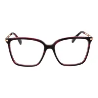 ladies-spectacle-frame-bulget-bg6557-55e02-s72142306-bbs72142306.jpg