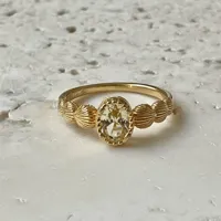 ladies-ring-24kae-12499y-58-s72113531-bbs72113531.jpg