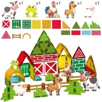 WOOPIE-Magnetyczne-Klocki-Konstrukcyjne-7-5-cm-Farma-30-el__1279761__1200.jpg