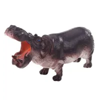 Zestaw-Figurki-Dzikie-Zwierzeta-Safari-Panda-Zyrafa-Lew-Hipopotam-4-szt__1250911__1200.jpg