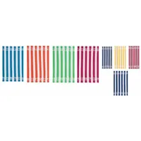 beach-towel-secaneta-100-x-160-cm-stripes-s2436279-bbs2436279.jpg