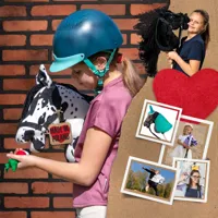 Zestaw-Skippi-Hobby-Horse-Karo-srokaty-i-dodatkowy-Kantar-blekitny__1281020__1200.jpg
