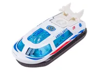 Metalowe-Pojazdy-Uprzywilejowane-Auta-Resoraki-6-Sztuk-Zestaw-1-64-POGOTOWIE-AMBULANS__1184043__1200.jpg