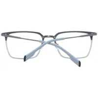 unisex-spectacle-frame-reebok-r9537-5503-s72113219-bbs72113219.jpg