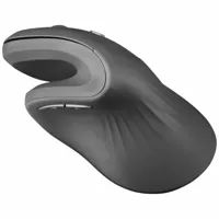 mouse-mars-gaming-mmw-ergopro-black-3200-dpi-m0808309-bbm0808309.jpg