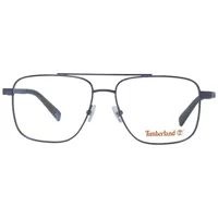 men-spectacle-frame-timberland-tb1649-55009-s72121359-bbs72121359.jpg