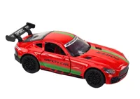 Auto-Sportowe-Samochod-1-32-Figurka-Spojler-Metal-Czerwony-Dzwieki__1102221__1200.jpg