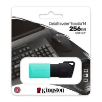 usb-stick-kingston-exodia-m-black-256-gb-m0810420-bbm0810420.jpg