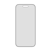 lens-protector-panzer-glass-pg74944-apple-s55312941-bbs55312941.jpg