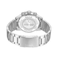men-s-watch-timberland-tdwgk0082901-s72129818-bbs72129818.jpg
