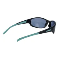 men-s-sunglasses-champion-cuw5207-64c03-black-s72124503-bbs72124503.jpg