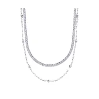 lotus-jewels-jewelry-mod-lp3181-1-1-wwlp3181-11-wwlp3181-11.jpg