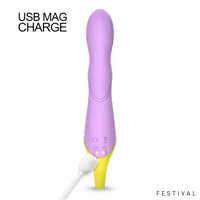 lilly-stimulator-10-modes-usb-magnetic-ltb-169-clltb-169.jpg