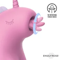 cupcake-360-rotating-tongue-massager-er00681-cler00681.jpg