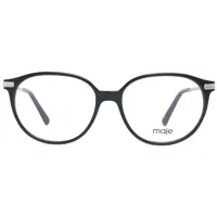 ladies-spectacle-frame-maje-mj1029-52104-s7237900-bbs7237900.jpg