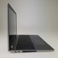 1b7ba2eb498e805740979703e323