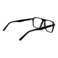 men-spectacle-frame-fila-vfi873-540700-s72138265-bbs72138265.jpg