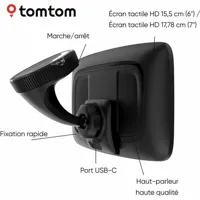 gps-navigator-tomtom-plus-7-s55230086-bbs55230086.jpg